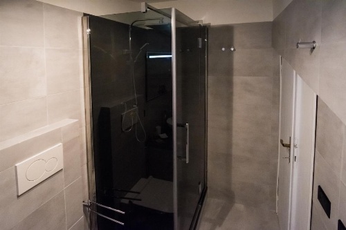 Erida Apartment - Piazza di Spagna image 28