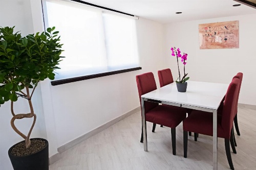 Erida Apartment - Piazza di Spagna image 38